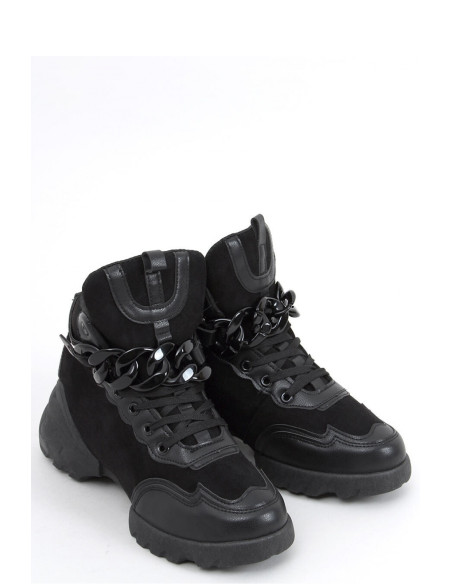 Chaussures de sport model 162888 Inello