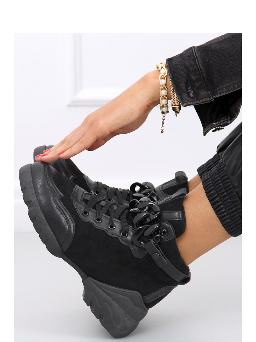 Chaussures de sport model 162888 Inello
