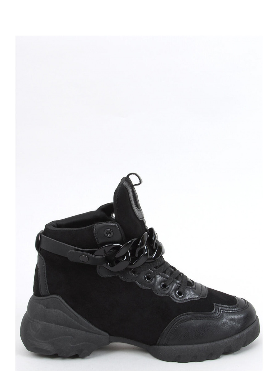 Chaussures de sport model 162888 Inello