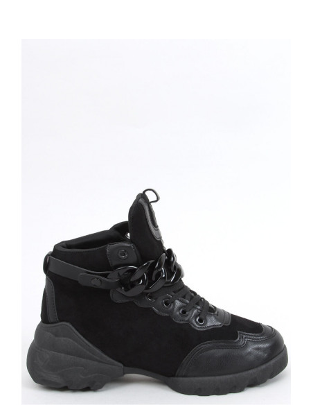 Chaussures de sport model 162888 Inello