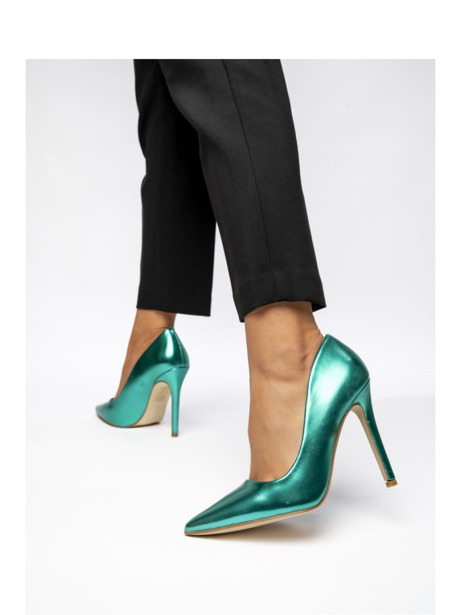 Talons hauts model 210360 Inello