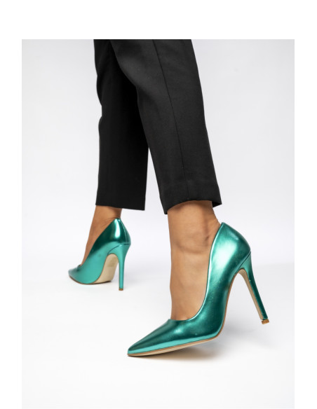 Talons hauts model 210360 Inello