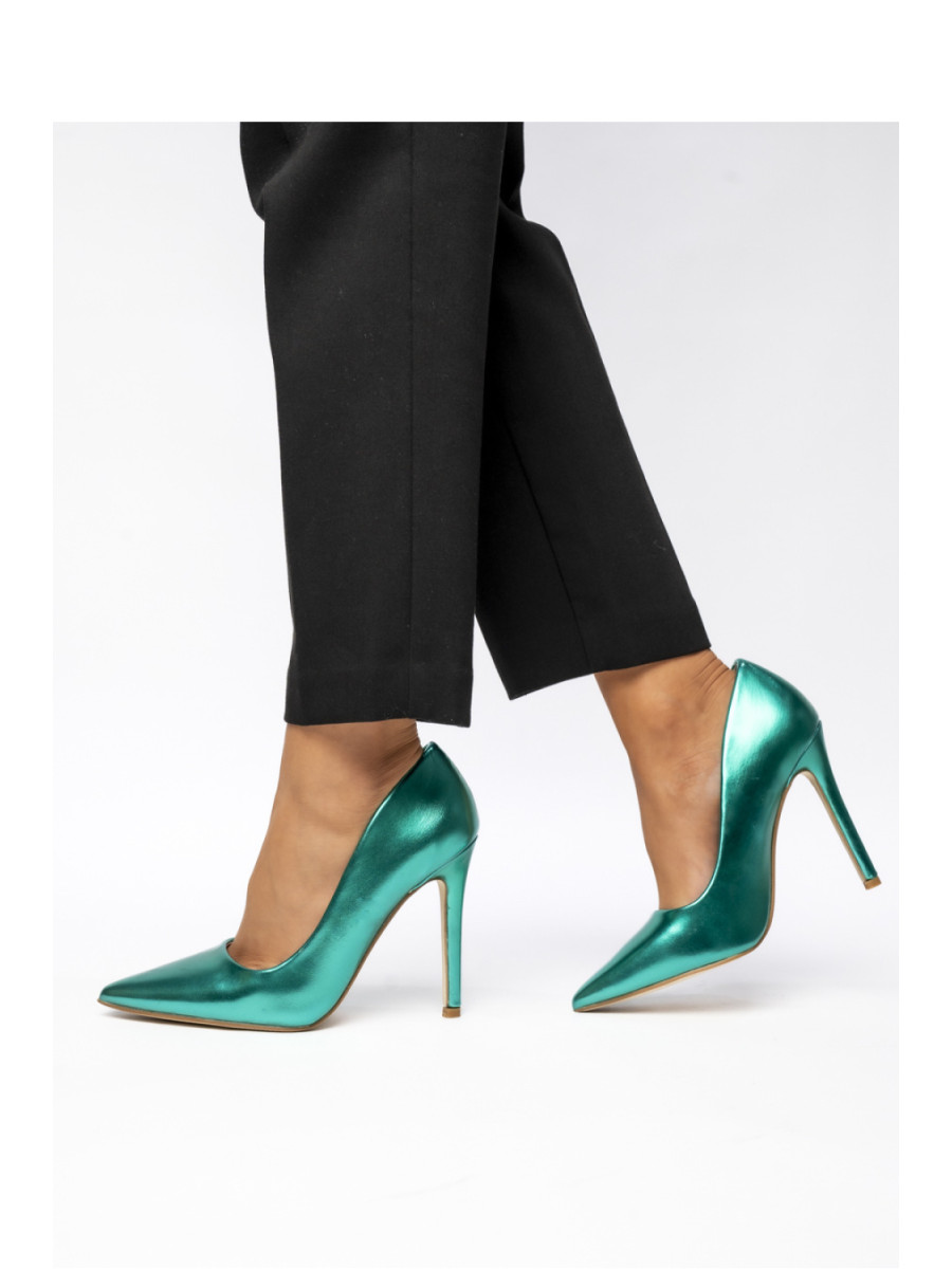 Talons hauts model 210360 Inello