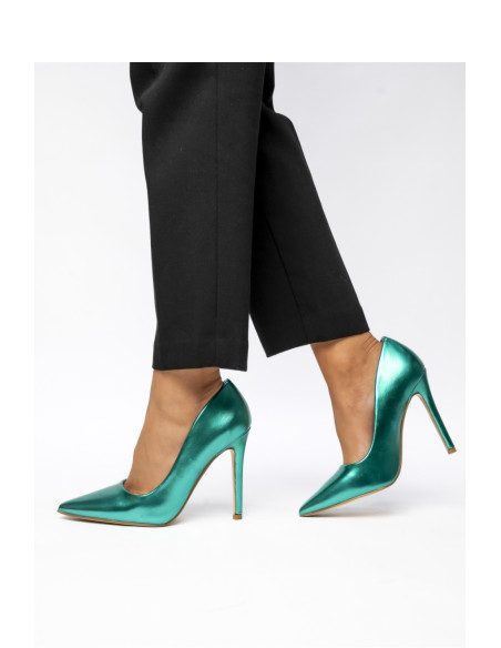 Talons hauts model 210360 Inello