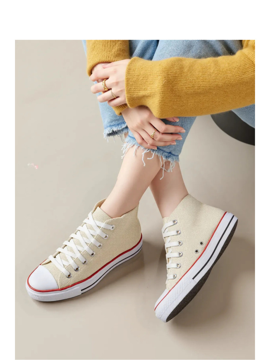 Baskets model 210510 Inello