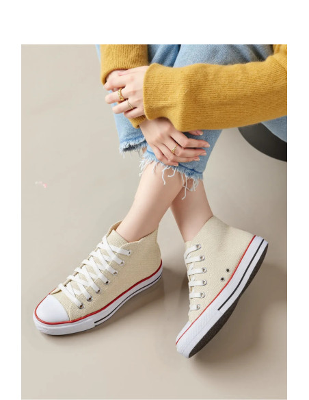 Baskets model 210510 Inello