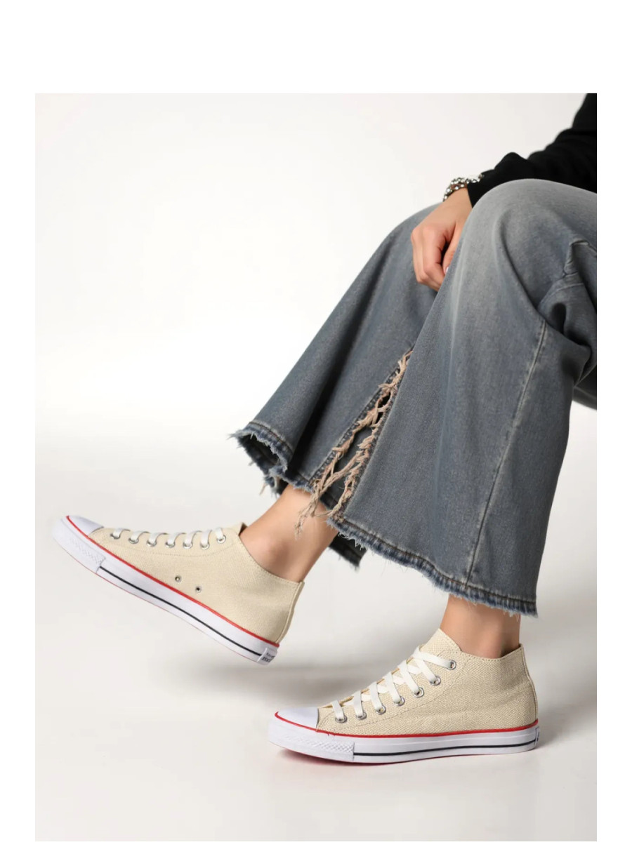 Baskets model 210510 Inello
