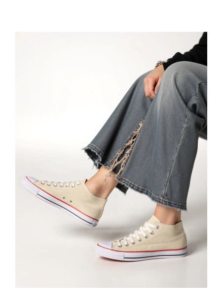 Baskets model 210510 Inello