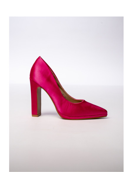 Talons hauts model 210545 Inello