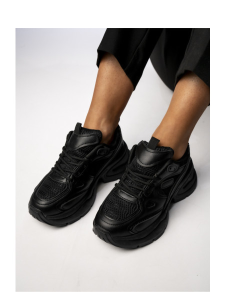 Chaussures de sport model 210570 Inello