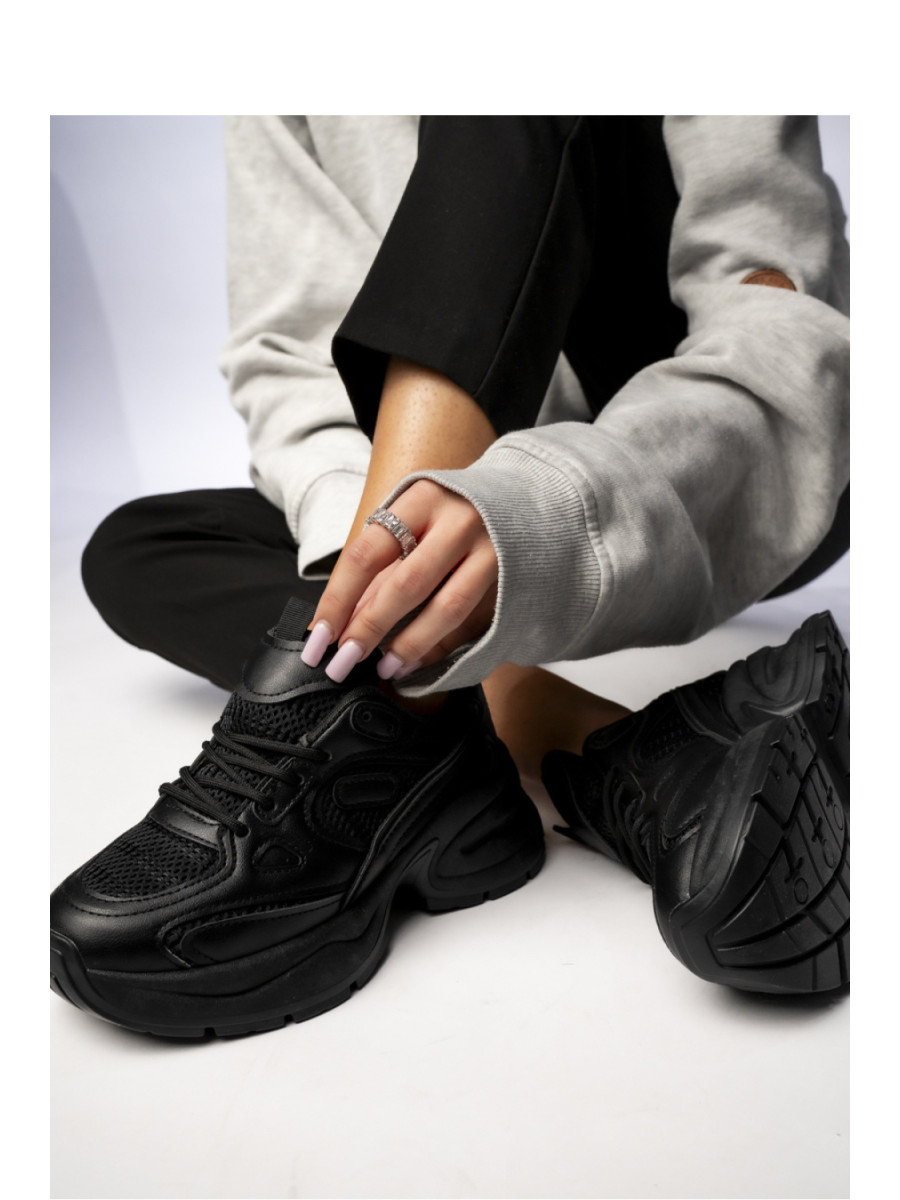 Chaussures de sport model 210570 Inello