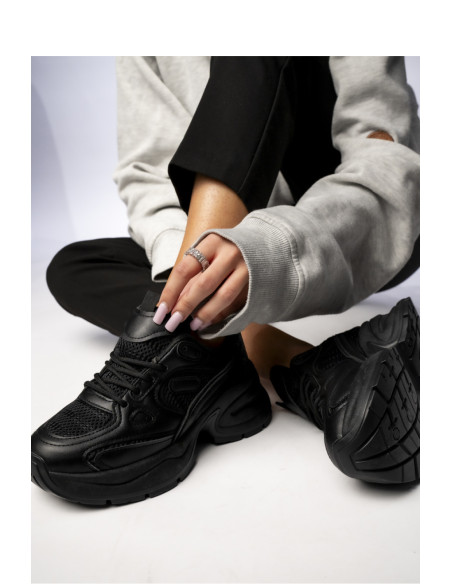 Chaussures de sport model 210570 Inello