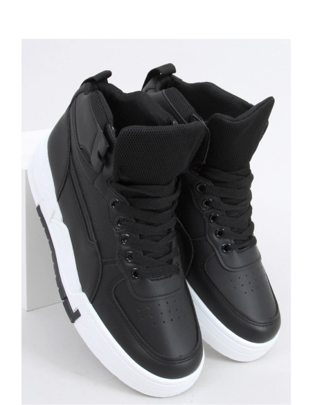 Chaussures de sport model 163310 Inello