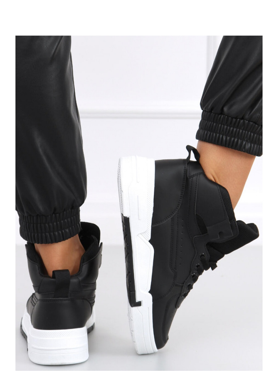 Chaussures de sport model 163310 Inello