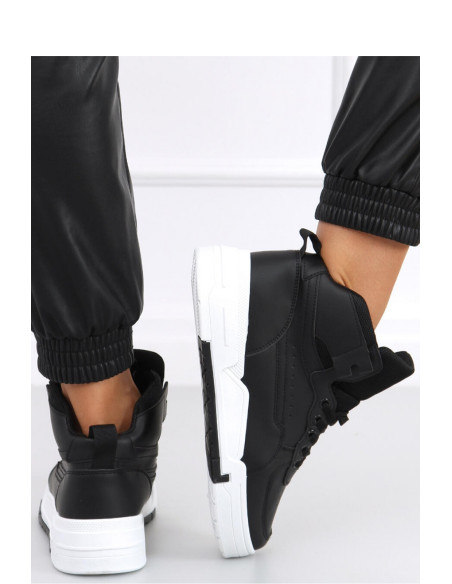 Chaussures de sport model 163310 Inello