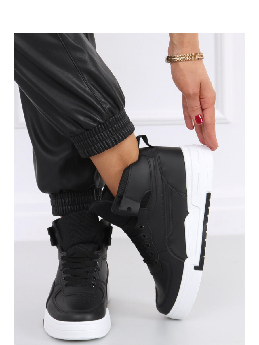Chaussures de sport model 163310 Inello