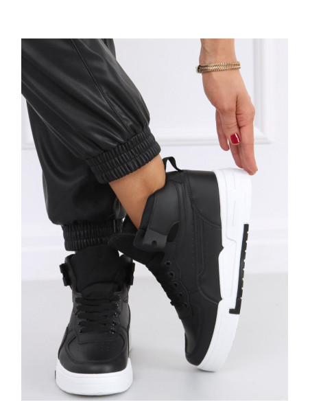 Chaussures de sport model 163310 Inello