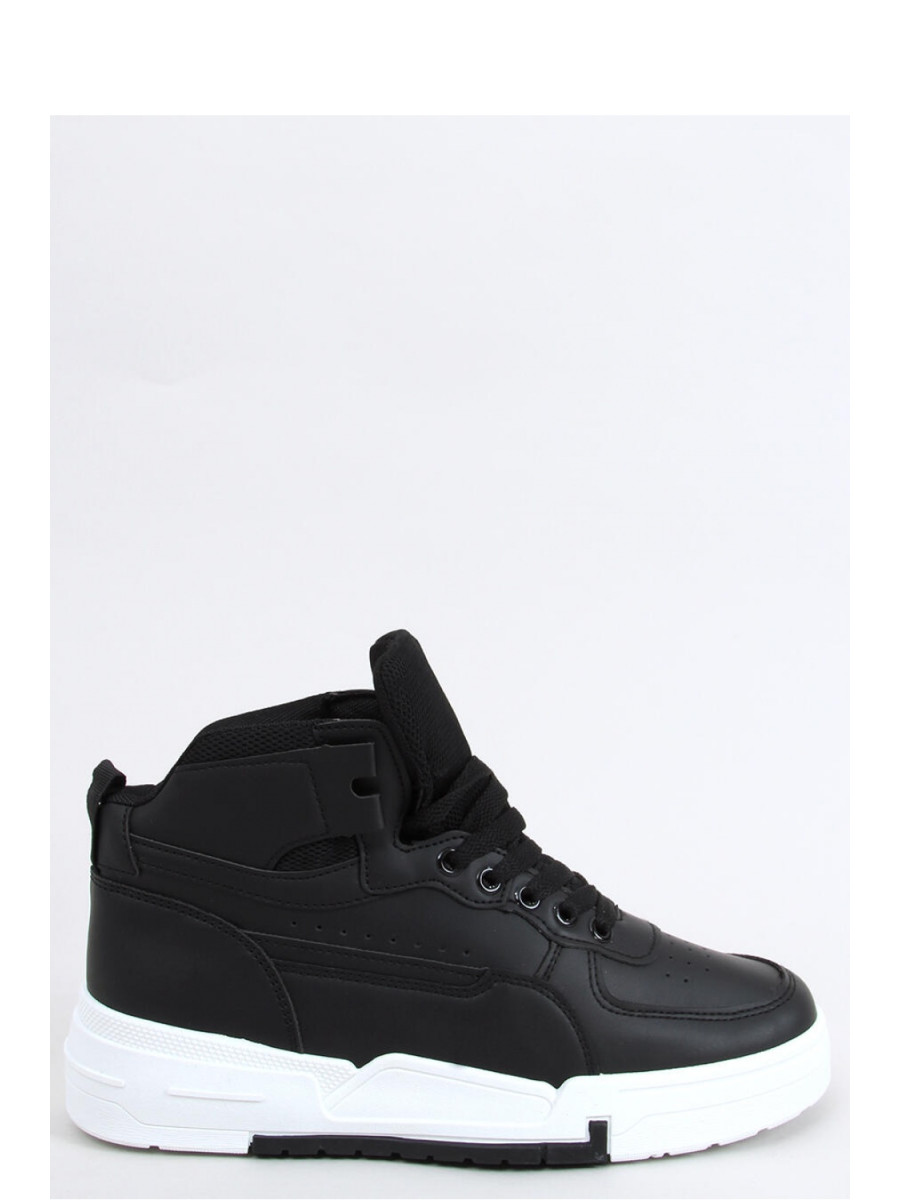 Chaussures de sport model 163310 Inello