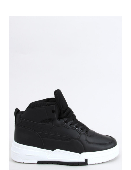 Chaussures de sport model 163310 Inello