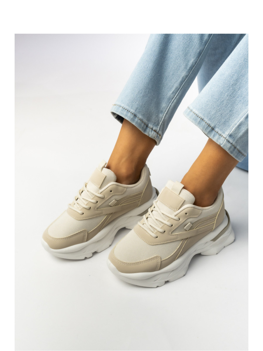Chaussures de sport model 210591 Inello