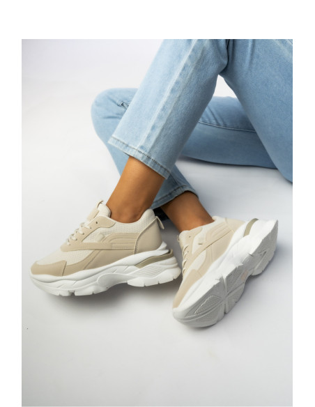 Chaussures de sport model 210591 Inello