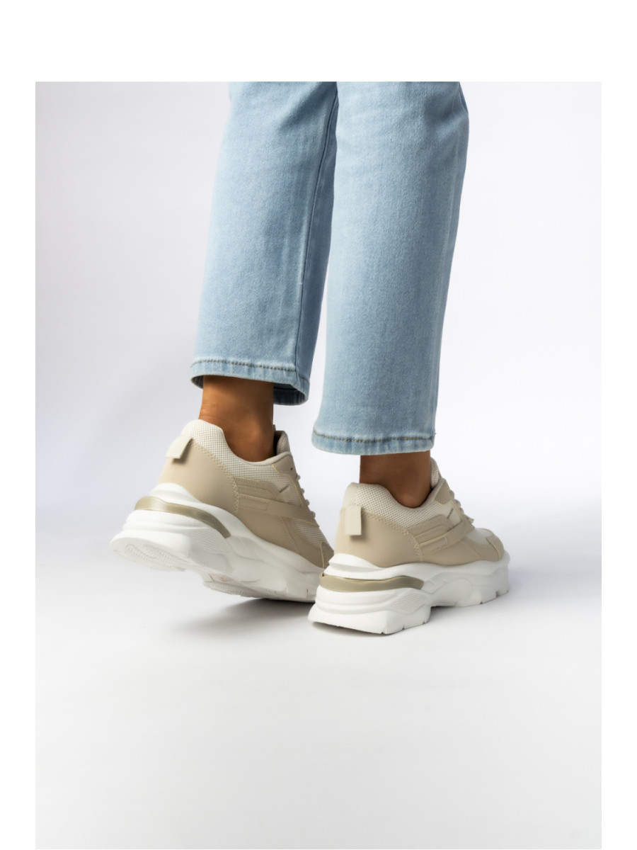 Chaussures de sport model 210591 Inello