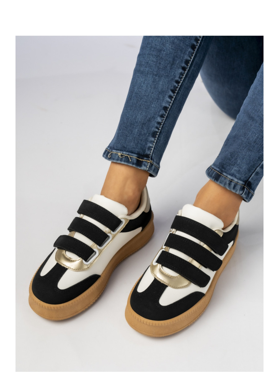 Baskets model 210609 Inello