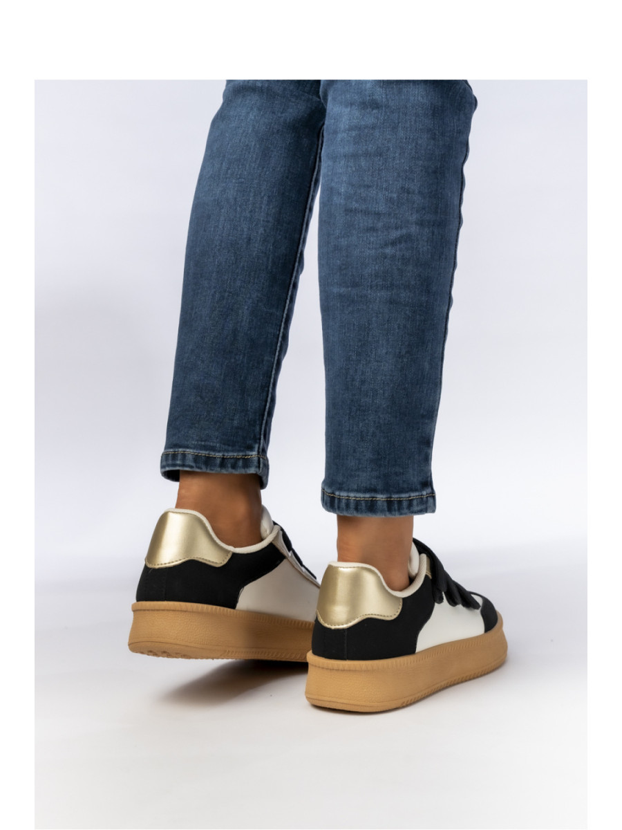 Baskets model 210609 Inello