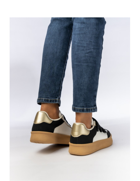 Baskets model 210609 Inello