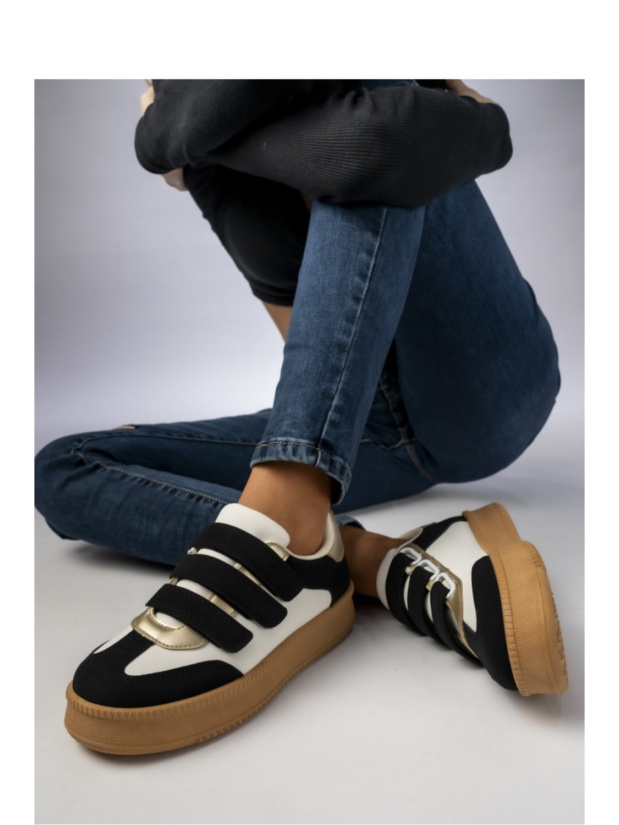 Baskets model 210609 Inello