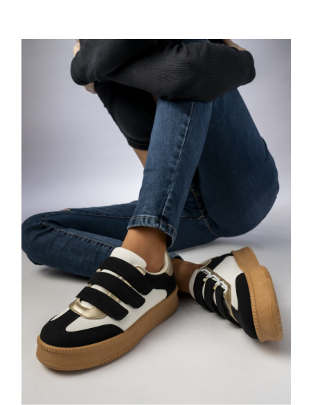 Baskets model 210609 Inello