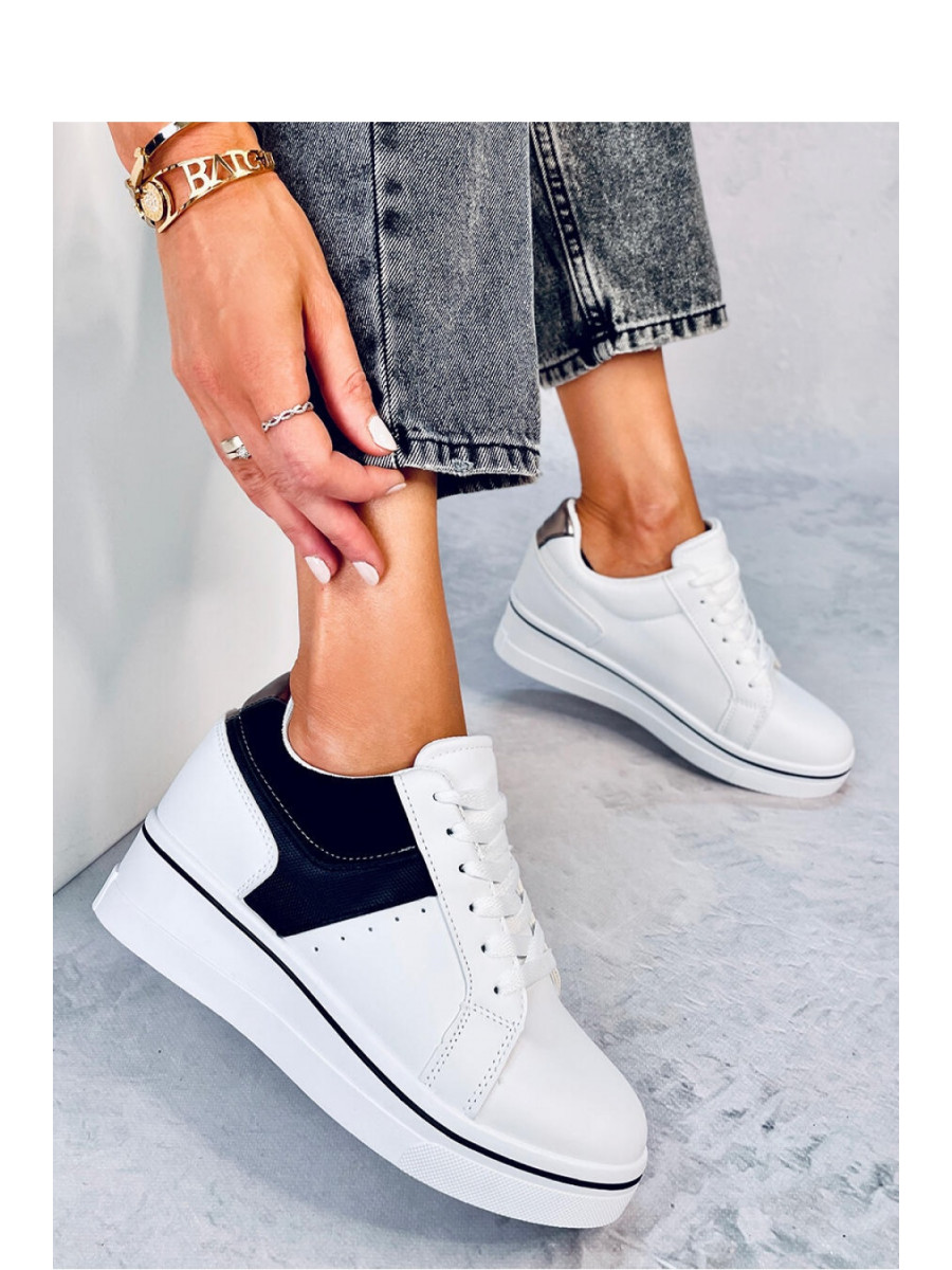Chaussures de sport model 184252 Inello