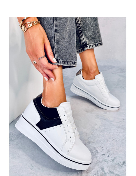 Chaussures de sport model 184252 Inello