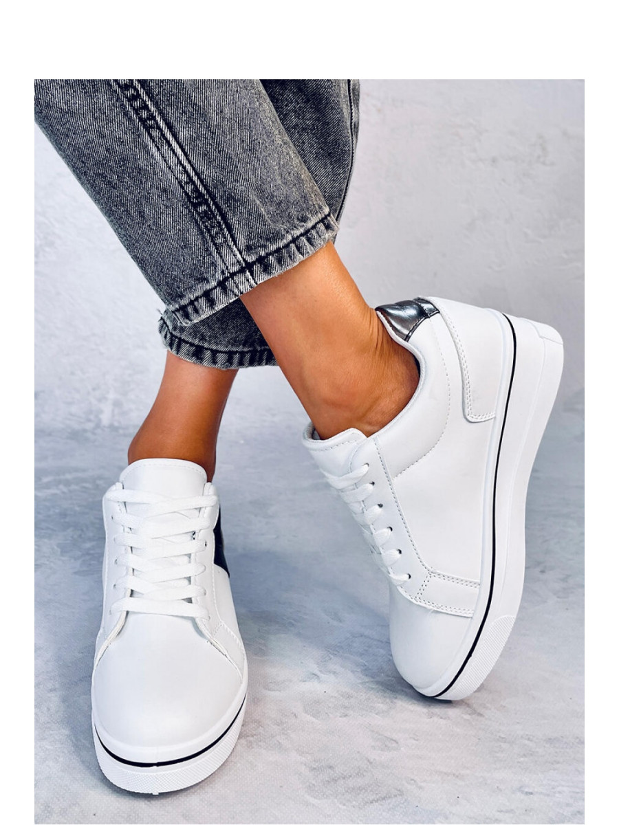 Chaussures de sport model 184252 Inello