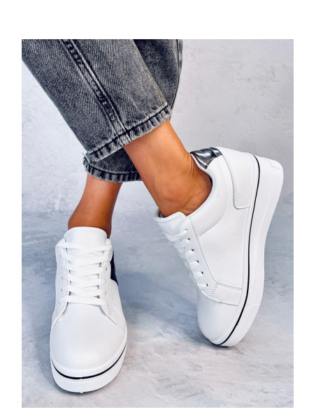 Chaussures de sport model 184252 Inello