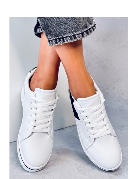 Chaussures de sport model 184252 Inello