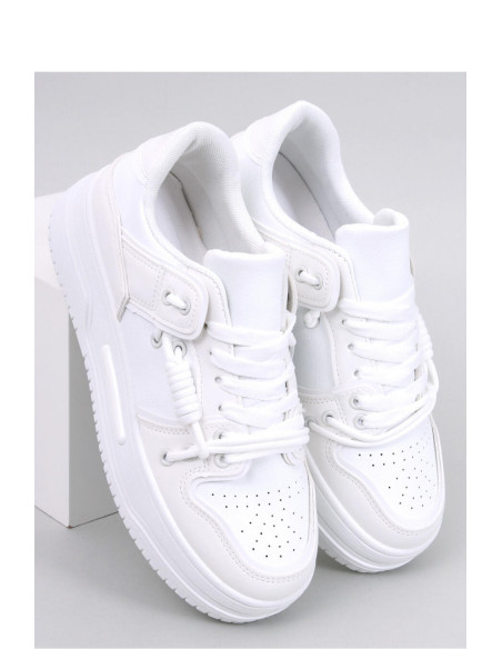 Chaussures de sport model 184356 Inello