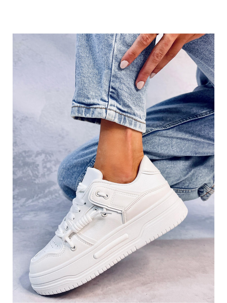 Chaussures de sport model 184356 Inello