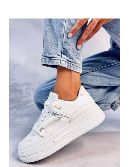 Chaussures de sport model 184356 Inello