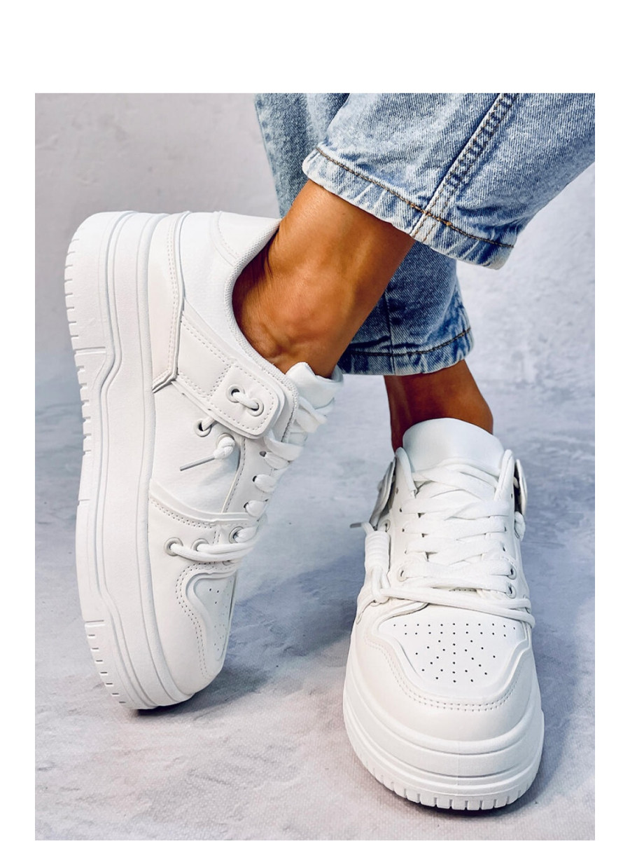 Chaussures de sport model 184356 Inello
