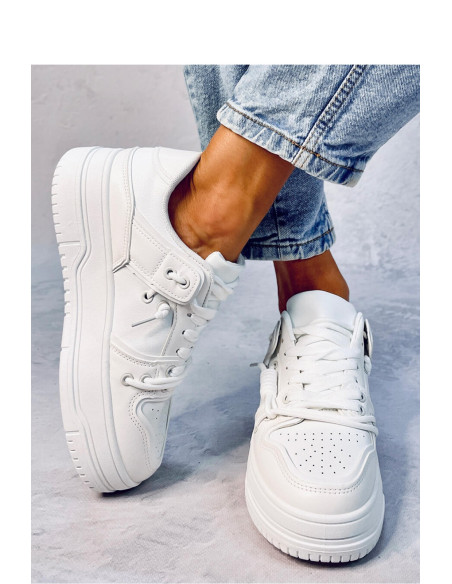Chaussures de sport model 184356 Inello