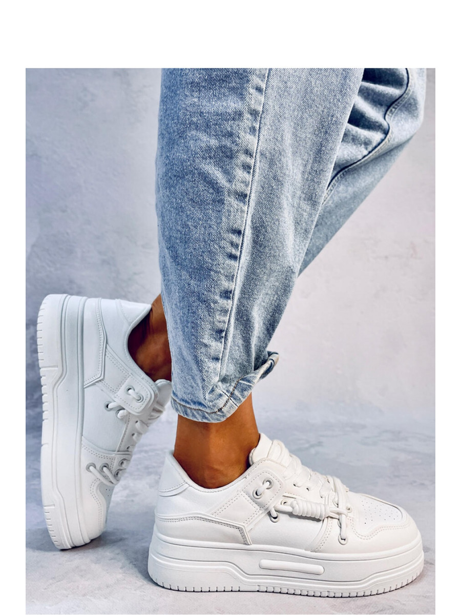 Chaussures de sport model 184356 Inello
