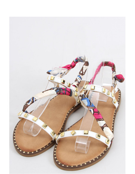 Sandales model 165559 Inello