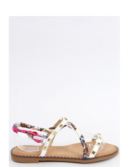 Sandales model 165559 Inello