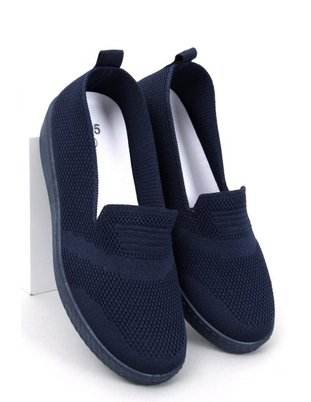 Slip-on model 195144 Inello