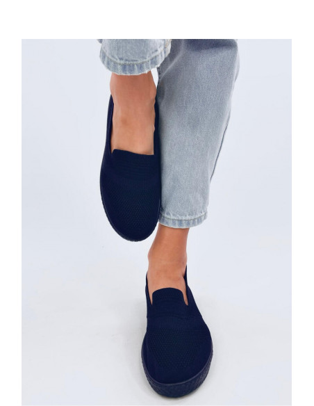 Slip-on model 195144 Inello