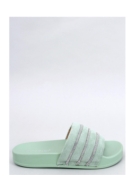 Clacquettes model 177637 Inello