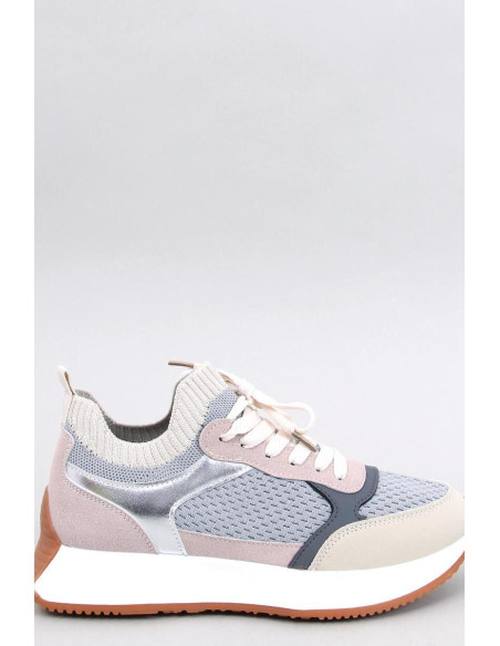 Chaussures de sport model 195513 Inello
