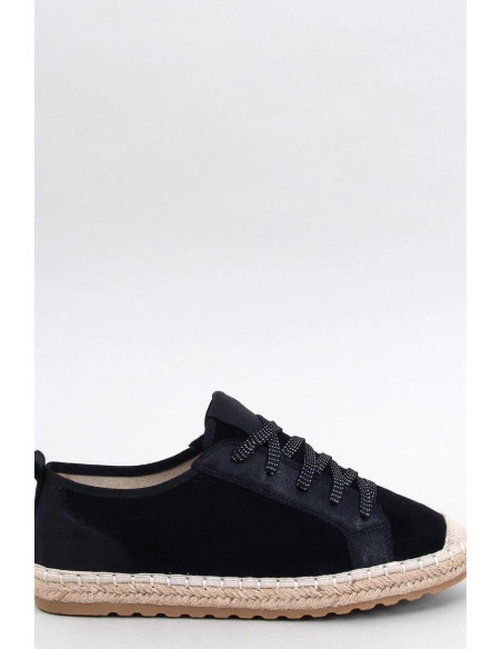 Espadrille model 195617 Inello