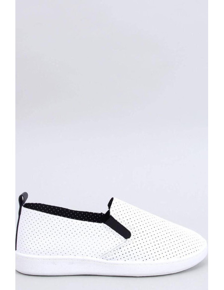 Slip-on model 196525 Inello